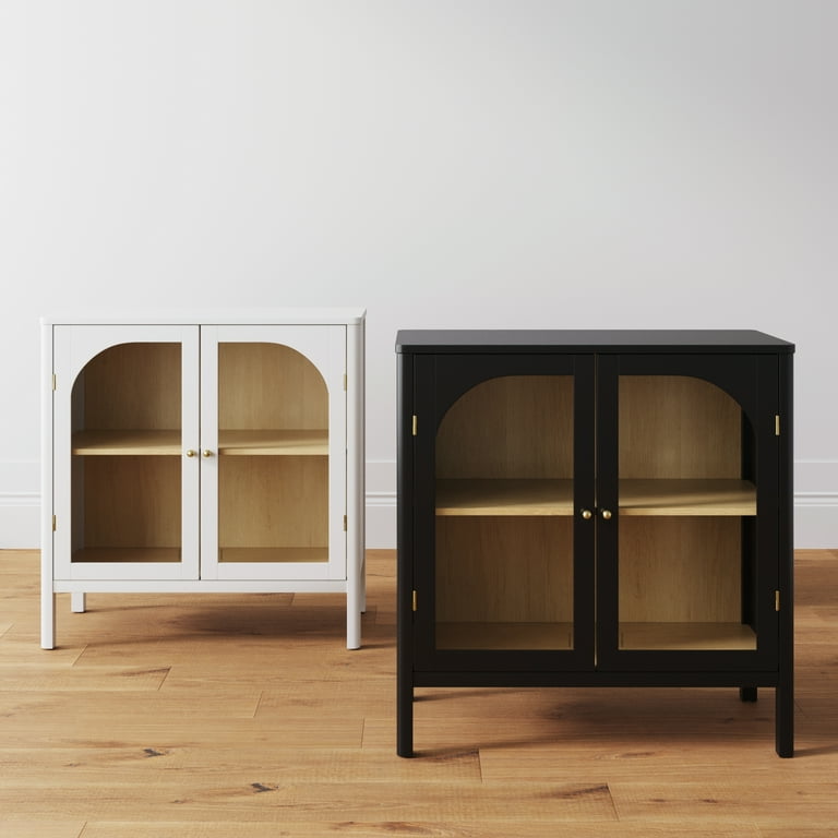 Mason credenza 2024