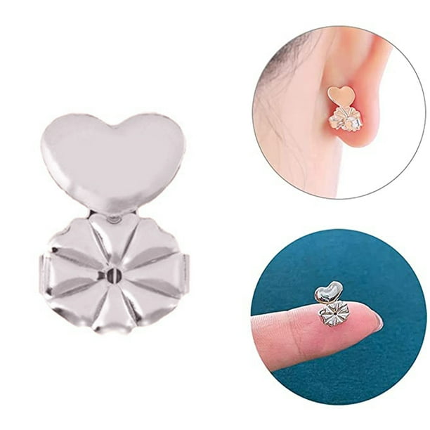 Earring lifters walmart deals