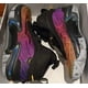 thumbnail image 2 of Ni - ke Ni - ke Air Jordan 36 Heatwave Black Laser Orange CZ2650-002 Men's Size 13, 2 of 5