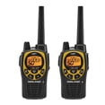 thumbnail image 3 of Radio bidireccional Midland GXT1030VP4 GMRS de 50 canales de largo alcance, paquete de 2, 3 of 9
