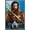 Barnwood Framed Version, variant on DC Comics Movie Aquaman and the Lost Kingdom - Aquaman Wall Poster, 22.375" x 34"