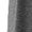 Dark Gray, variant on Women Ribbed Knit Pants Elastic Waist Tie Front Wide Leg Sweat Pants Drawstring Straight Leg Pants with Pockets