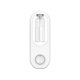 thumbnail image 1 of Dispensador de ambientador líquido, dispensador de fragancia recargable, difusor de Aroma de aceite esencial con carga USB ajustable automático, 1 of 5