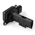 thumbnail image 2 of Mass Air Flow Meter Sensor for Mitsubishi Eclipse Endeavor Lancer for Outlander, 2 of 4