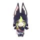 thumbnail image 1 of Juego Genshin Impact Arataki Itto Hu Tao XIAO Zhongli Morax Kamisato Ayato Tartaglia Klee baratos muñeca de peluche almohadas regalo para niños, 1 of 4
