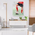 thumbnail image 2 of Cuadro Decorativo - Iniciar, 2 of 3