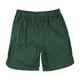 thumbnail image 2 of G-III Sports Mens Green Bay Packers Athletic Workout Shorts pac L, 2 of 2