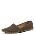 thumbnail image 2 of Spring Step Women's KATHALETA-SUEDE Shoes, 2 of 9