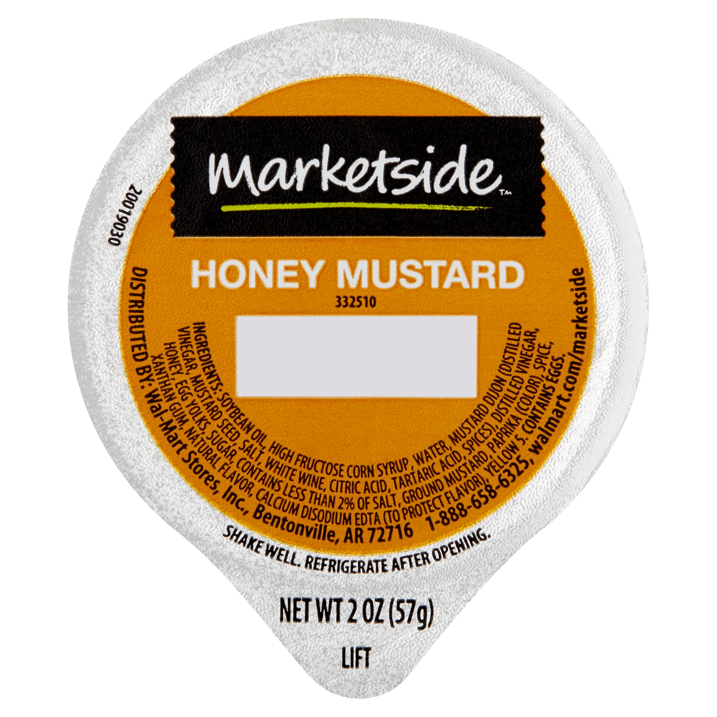 Walmart Inventory Checker BrickSeek