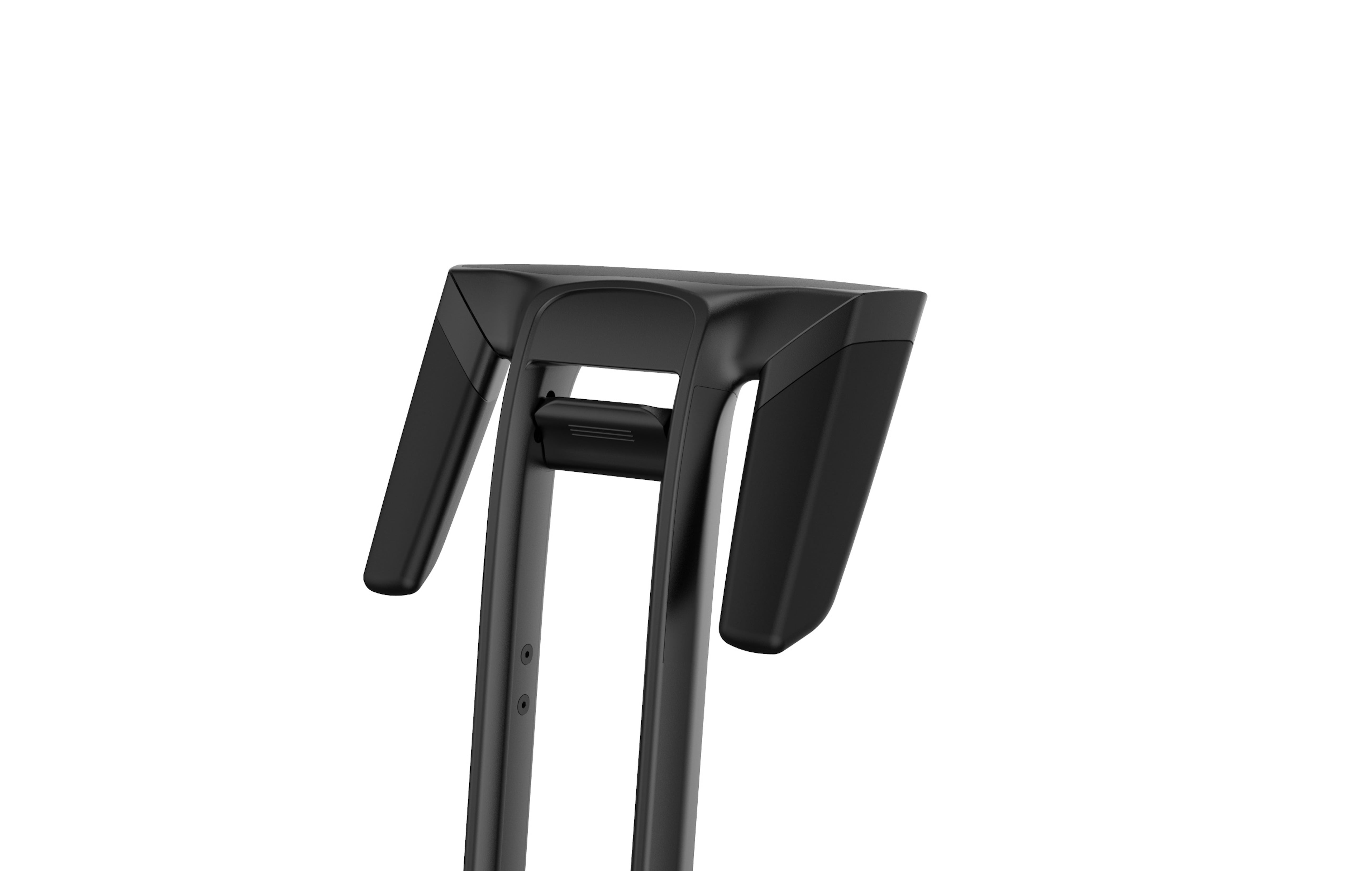 Segway Ninebot Air T15 Electric Scooter | Lightweight, Portable, Energy-Efficient