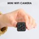 thumbnail image 5 of Sq29 Wifi De Visión Nocturna De Alta Definición En Tiempo Levamdar 2033732, 5 of 8