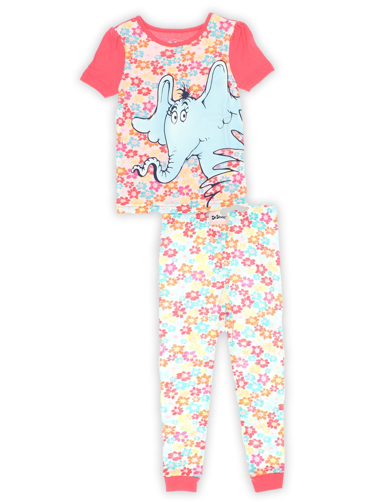 dr seuss baby girl clothes