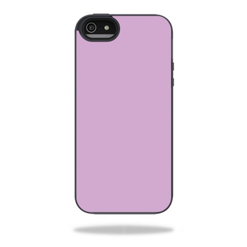 Belkin Grip Candy Case