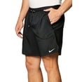 nike men's flex running shorts