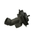 thumbnail image 4 of EGR Valve, 4 of 4