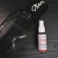 thumbnail image 3 of Keysmart FogBlock Anti-Fog Spray for Glasses, 3 of 5