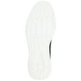 thumbnail image 5 of Vance Mens Hartwell Pull-on Round Toe Chelsea Boot, 5 of 9