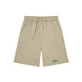 thumbnail image 3 of SHORT SHORTS (unisex sweat shorts), 3 of 5