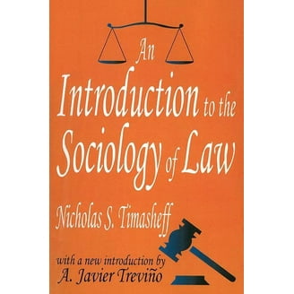 The Paradoxes of Freedom, (Hardcover) - Walmart.com