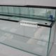 thumbnail image 4 of unbranded Rack Acrílico Para Herramientas De Acuáticas Con Instalación Sencilla Y Resistente, 4 of 8