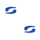 thumbnail image 3 of sweethay Gafas Ear Grip 1 par Herramientas para el cuidado de la visión que evitan el deslizamiento Equipo de belleza ligero para niños Azul oscuro 2Conjunto, 3 of 6