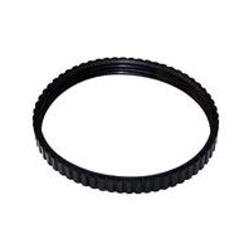 Craftsman CMEW300 Genuine OEM Replacement Drive Belt 514010192