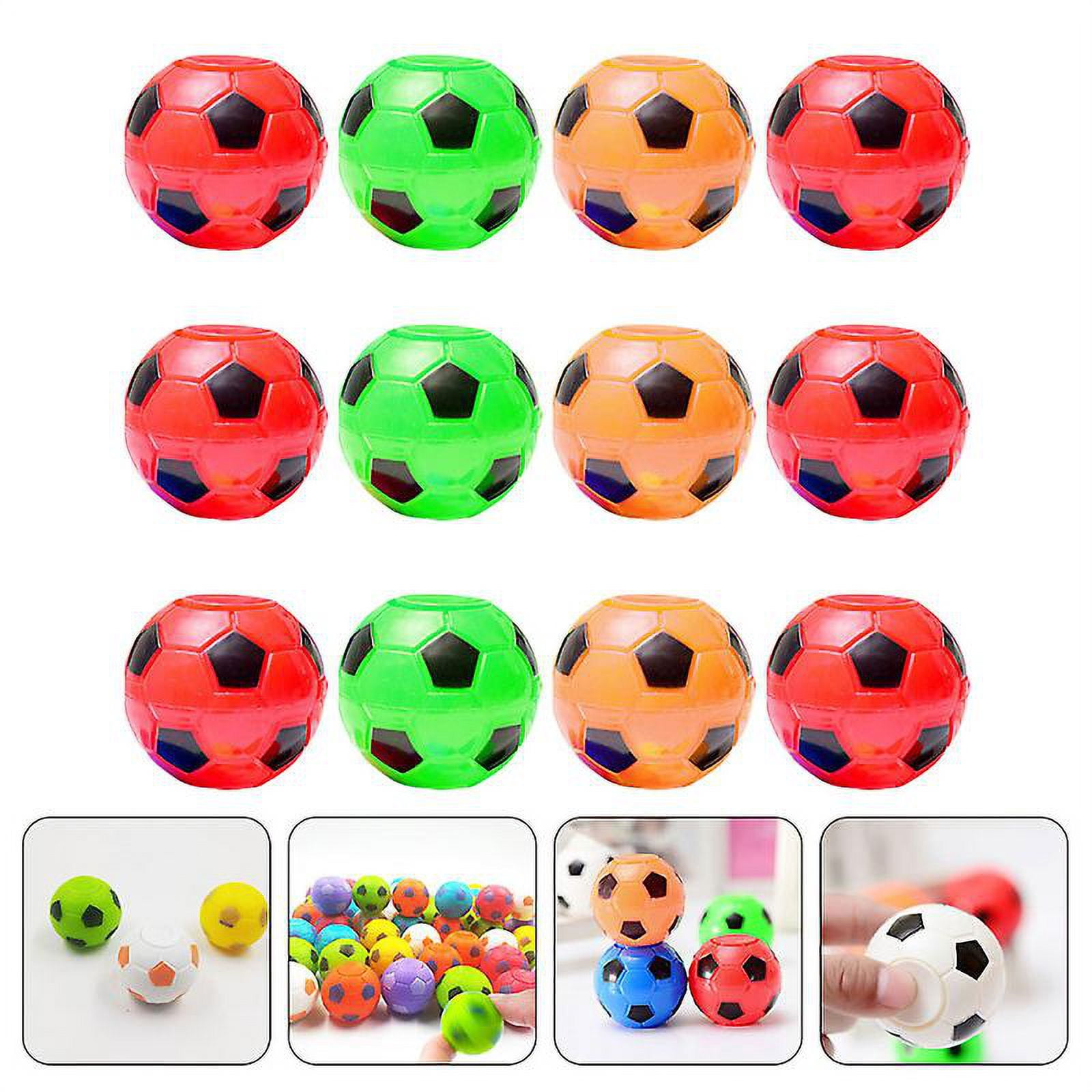 12pcs Spinners Ball