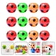 thumbnail image 3 of 12 bolas giratorias., 3 of 3