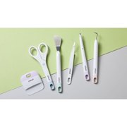 Cricut® Basic Tool Set for Craft Projects