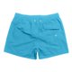 thumbnail image 4 of WILLBEST Pantalones Cortos Cargo para Hombre, Deportivos, Informales, para Correr, Finos, de Poliéster, para Monopatín, Gimnasio, Ejercicio, Tres Cuartos, 4 of 4
