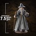 thumbnail image 4 of Bendyfigs El Señor De Los Anillos Gandalf, 4 of 5