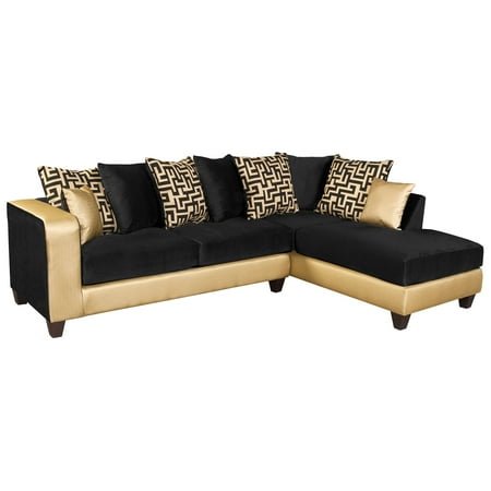 The Most Comfortable Sectional Sofa 37