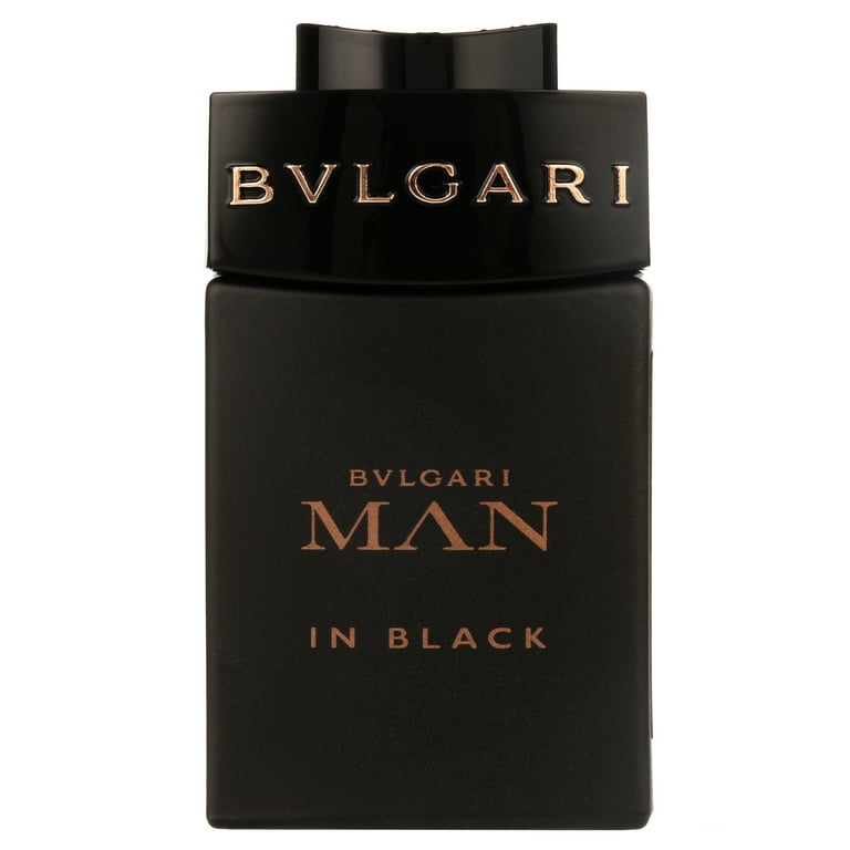 65 Value) Bvlgari The Iconic Miniature Collection 6 Piece