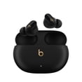 thumbnail image 2 of Auriculares reacondicionados con cancelación de ruido True Wireless Beats Studio Buds, 2 of 8