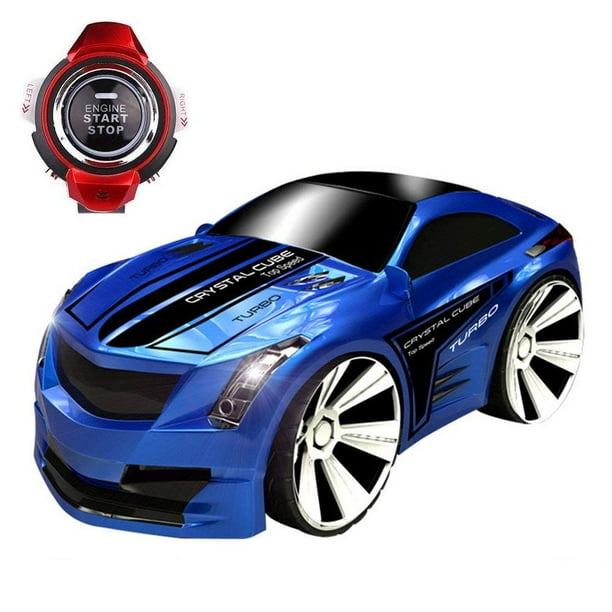 szjjx rc cars