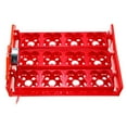 110V Eggs Chicken Turning Birds Eggs Automatic For Quail Hatching Small