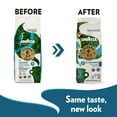 thumbnail image 4 of Lavazza ¡Tierra! for Amazonia Whole Bean Coffee, Medium Roast, 100% Arabica, 10.5 oz Bag, 4 of 11