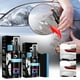 thumbnail image 1 of Fiudx Spray Reparador de Rayones para Auto, Tecnología de Recubrimiento Cerámico 9H, Elimina Rayones, Manchas y Marcas de Agua, Acabado Brillante de Larga Duración, Aplicación Universal, Set de 30 Ml, 1 of 2