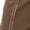 Coffee, variant on HongQid Womens Barrel Pants Drawstring Wide Leg Sweatpants Cotton Linen Baggy Summer Lounge Pants Casual Beach Trousers