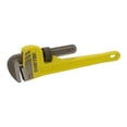 thumbnail image 1 of Llave Stillson® De Hierro Maleable 14in 8514 Surtek Surtek 8514, 1 of 2