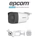 thumbnail image 3 of Camara Epcom Bala 1080p Exterior Ip67 80 Mts Ir Exir, 3 of 3
