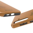 thumbnail image 3 of Natural Woman Kissed Flower (BL)Tough Phone Cases LIGHT BROWN, 3 of 39