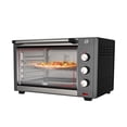 thumbnail image 1 of Horno Eléctrico Oster De 45 l con Tecnología de Convección, 1 of 4