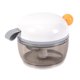 thumbnail image 1 of Mini amoladora de helicóptero de ajo Máquina adsorbible Trituradora Portátil Portátil ABS Acero inoxidable Master Handheld para frutas carne blanca Advancent HA009842-01B, 1 of 6