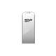 thumbnail image 1 of Memoria USB Silicon Power, T03, Color Plata, 32GB, SPUT03-64GB, 1 of 2