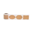 thumbnail image 1 of Advancent 1 rollo de papel, etiqueta autoadhesiva, exquisitos artículos de tocador para el hogar, botella de jugo, lata de temporada, bolsa de Herramientas y accesorios para hornear Tipo 2, 1 of 6