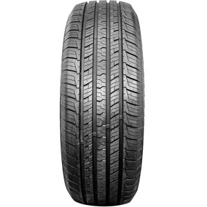 Sentinel Shield HT 265/70R16 112T a/s All Season Tire Sansujyuku sansujyuku.com