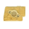 thumbnail image 2 of Stihl Air Filter (Fleece) for Older 024 Chainsaws, 2 of 2
