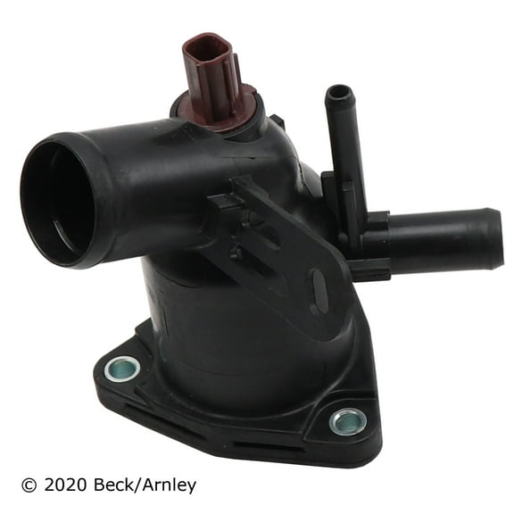 BeckArnley 143-0948 Thermostat With Housing