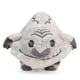 thumbnail image 4 of 26-27 20" Gruff - Tinkerbell The Legend Of Neverbeast Plush Toy Animal Doll Plushie, 4 of 5